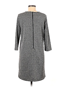 Ann Taylor Casual Dress (view 2)
