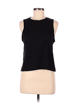 Athleta Active Tank (view 1)