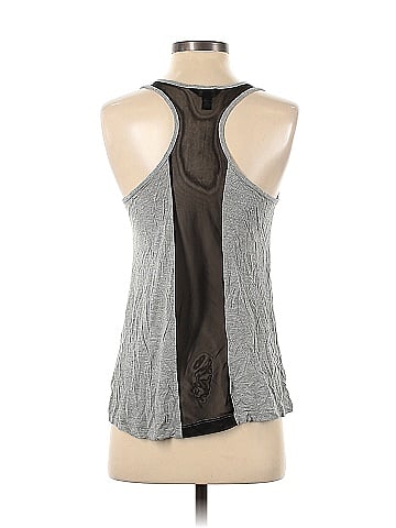 Streetwear Tank Top (view 2)
