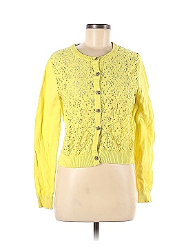 Forever 21 Size Lg