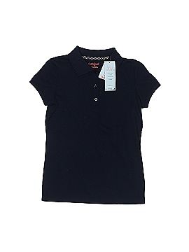Cat & Jack Size 7
