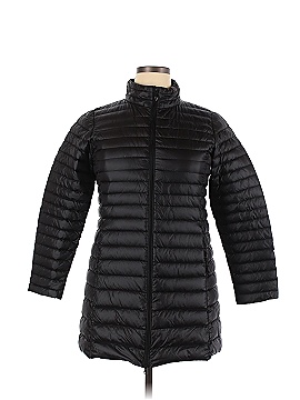 Assorted Brands Size XXL