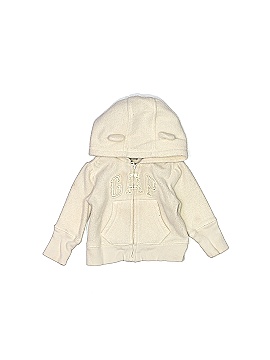 Baby Gap Size 3-6 mo
