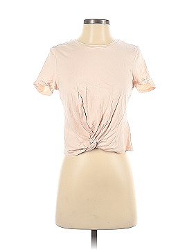 H&M Size Sm