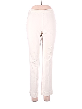 Liz Claiborne Size 6