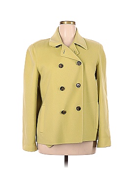 Linda Allard Ellen Tracy Size 16