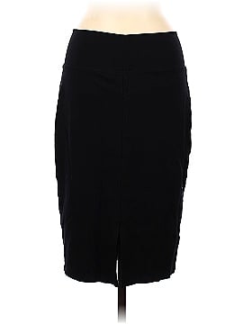 Gibson Latimer Casual Skirt (view 2)