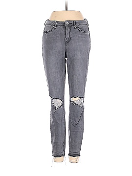 PacSun Jeggings (view 1)