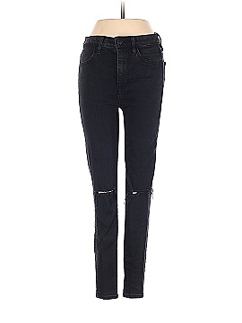 American Eagle Outfitters Jeans (view 1)