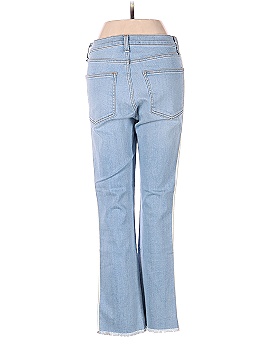 Veronica Beard Jeans (view 2)