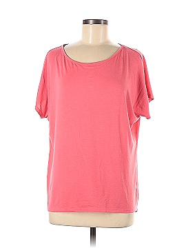Forever 21 Size Lg