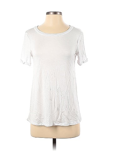 Lyss Loo Short Sleeve T-Shirt (view 1)