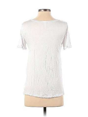 Lyss Loo Short Sleeve T-Shirt (view 2)