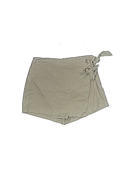Superdown Size Lg
