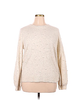 Ann Taylor LOFT Size XL