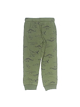 Carter's Sweatpants (view 2)