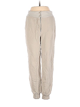 Something Navy Size Sm