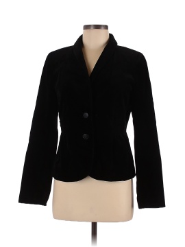 J.Crew Size 6
