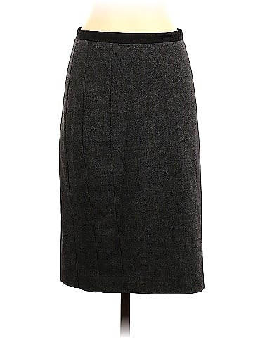 Mango Formal Skirt (view 1)