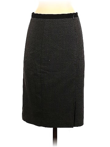 Mango Formal Skirt (view 2)