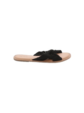 Old Navy Size 9 1/2