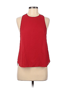 Show Me Your Mumu Sleeveless Blouse (view 1)
