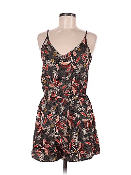 H&M Size 8