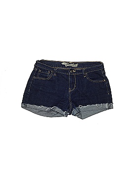 Old Navy Denim Shorts (view 1)