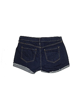 Old Navy Denim Shorts (view 2)