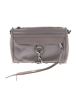 Rebecca Minkoff Crossbody Bag