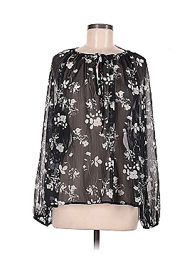 Banana Republic Factory Store Size Med