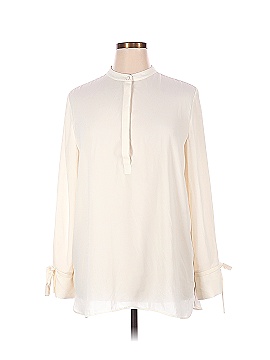 Ann Taylor Size XL