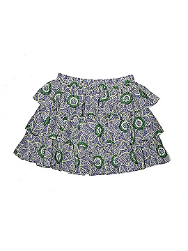 Janie and Jack Size 14