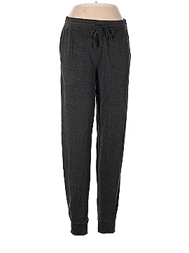 Lou & Grey Size Med