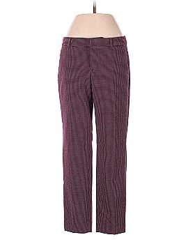 Banana Republic Factory Store Casual Pants (view 1)