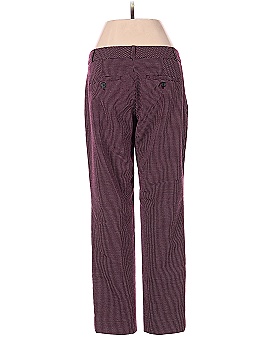 Banana Republic Factory Store Casual Pants (view 2)