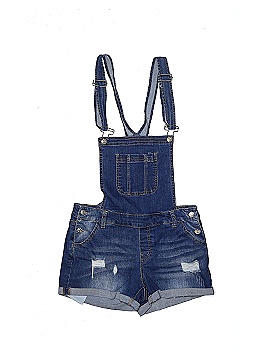 Forever 21 Size Med