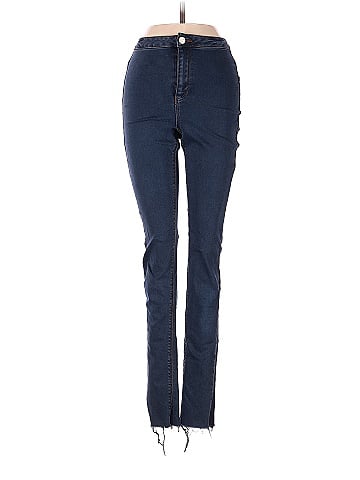 Missguided Jeans (view 1)