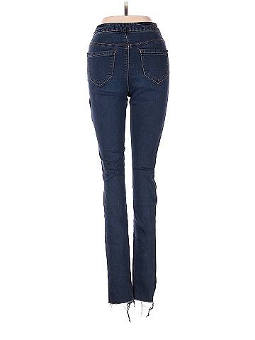 Missguided Jeans (view 2)