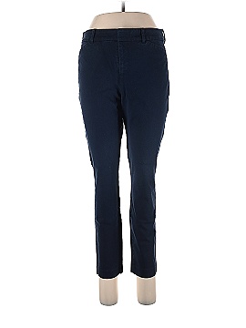 Old Navy Casual Pants (view 1)