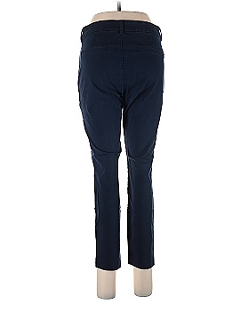 Old Navy Casual Pants (view 2)