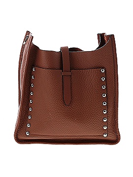 Rebecca Minkoff Leather Crossbody Bag