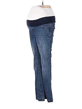 Gap - Maternity Jeans (view 1)