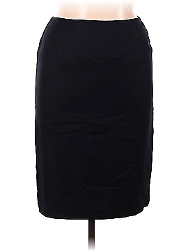 Linda Allard Ellen Tracy Size 14