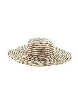 Eric Javits Sun Hat