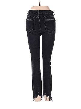 Zara Jeans (view 2)