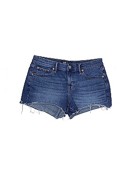 Gap Size 27 waist