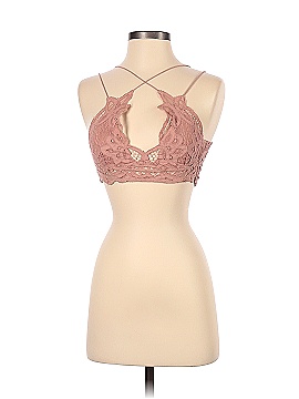 FP One Size XS