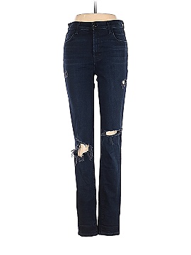 J Brand Jeans (view 1)