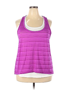 LIVI Active Size 18 Plus